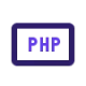Última versión PHP
