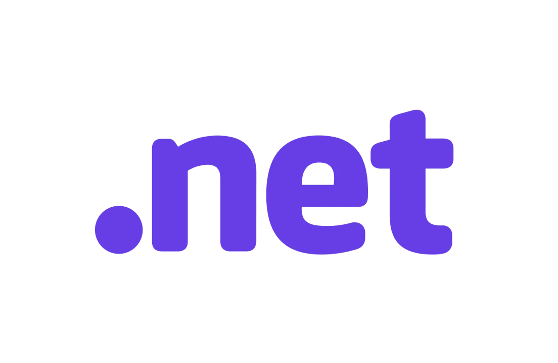 Obtén un dominio .net gratis con hosting Premium por 12 meses.